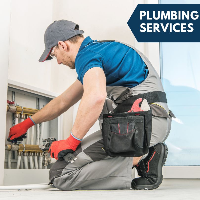 East Aurora Plumbing Company